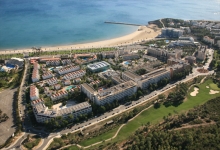 Poza Hotel Estival Park 4*